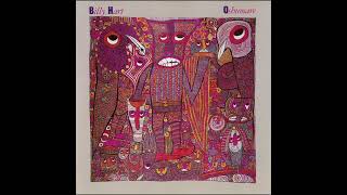 Billy Hart - Duchess HQ