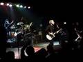 Yellowcard - 01 - For Pete's Sake - (9-17-03 Aggie Theater)