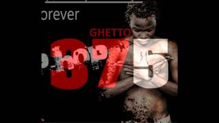 Beef Swagyung weez Lil Donald rap untouchable Donald