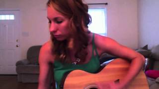 Moonshine by Sara Haze- Cover