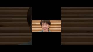 政治家の外遊なぜGWに集中？「総理が1回行くと約10年は効果長持ち」今年の外遊に野党が反対しなかったワケ…テレ朝与党キャップが解説
