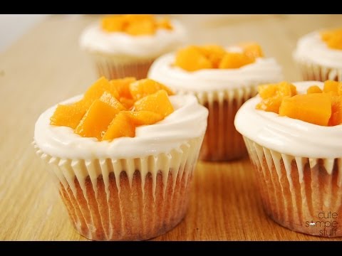 download lagu mp3 mp4 Mango Cupcake Recipes From Scratch, download lagu Mango Cupcake Recipes From Scratch gratis, unduh video klip Mango Cupcake Recipes From Scratch