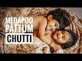 Medapoo pattum chutti||  malayalam song watsapp status|| new ringtone 2021||