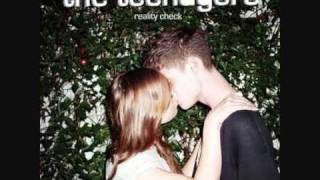 Homecoming - The Teenagers