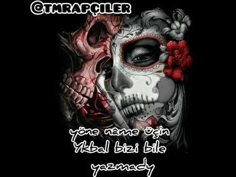 iska muslim - söyerin