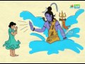 Ajji Helida Kathe Info Guru Epi 13 Koosina Bhakthi