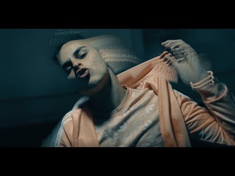 ¿ FUNZO & BABY LOUD (ft. CRONO$) - ROLLASO (shot by Kevin Yern) ?