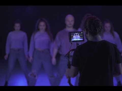 Lex Ferrari - Kisses For Breakfast (Official Music Video)