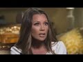 Vanessa Williams Will Not Be 'Re-Crowned' at Miss America