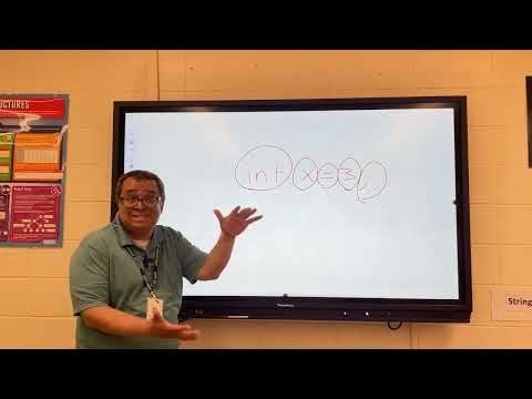 DS 094: Intro to Cichelli Minimal Perfect Hashing