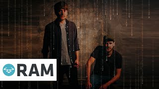 Gerra & Stone - Po'rdosol (Program:ENCRYPTED)