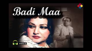 Badi Maa