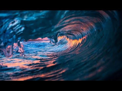 マイク・ペリー - The Ocean ft.シャイ・マーティン (Official Lyric Video) (Mike Perry - The Ocean ft. Shy Martin (Official Lyric Video))