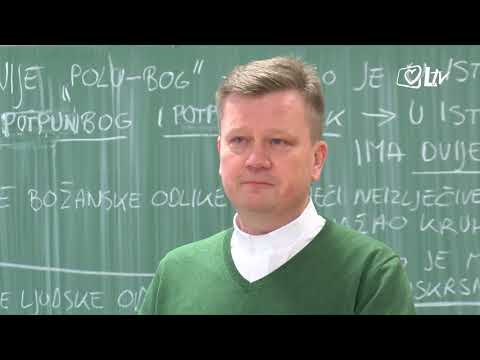 Izdvojeno 10.12.2019. – Adventski susret katoličkih novinara