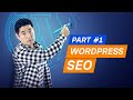 WORDPRESS SEO TUTORIAL FOR BEGINNERS (SEARCH ENGINE OPTIMIZA ..