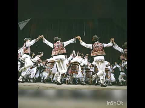 cretu nicolae - bate tocu 2020