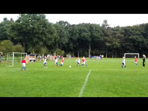 Epe JO11-2 - WHC JO11-2 (17-09-2016)