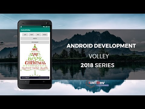 Android Studio Tutorial Text Recognition using Google Vision android studio tutorial for beginners