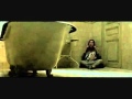 Saint Ange Psychodelic