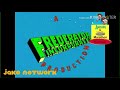 Billionfold Inc Frederator Incorporated Jake Network Productions 2019