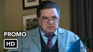 Promo Cmed 1x11