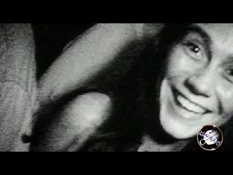 90s CLUB CLASSICS DJ BLAIR VIDEO MIX   Floorfillers Old Skool Megamix