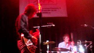 Miles Kane - Kingcrawler