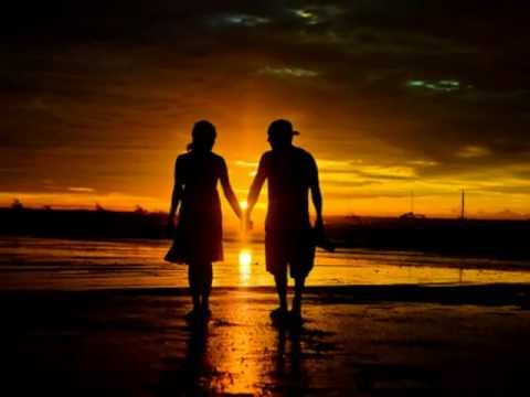 Del Arno Band - Noc i Dan