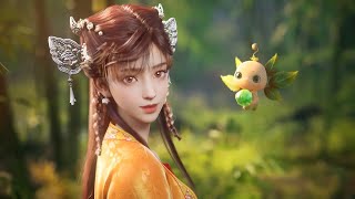 Re: [閒聊] 大宇董事長 FB 談賣雙劍IP&蔡魔王離