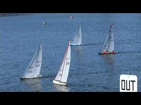 SCRSC Kawana Open 2021