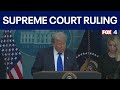 Supreme Court Upholds Texas Law Requiring Age Verification For Porn Sites