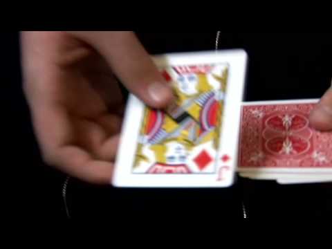 Search and Destroy by Aaron Fisher (2)