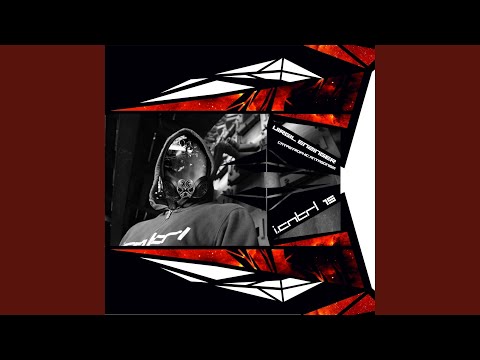 Demonic Aura (Original Mix)