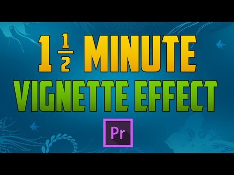 Premiere Pro Podcast Voice Tutorial