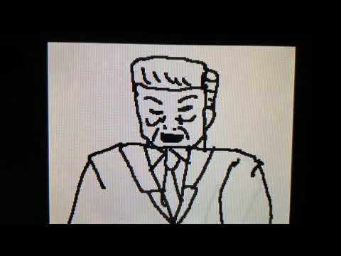 緊急地震速報 茨城デ地震 シミュレーション