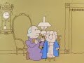 Schoolhouse Rock Ranked Best To Worst On IMDb America Rock Mother Necessity 22