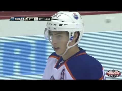 Pascal Dupuis Career Highlights (HD)