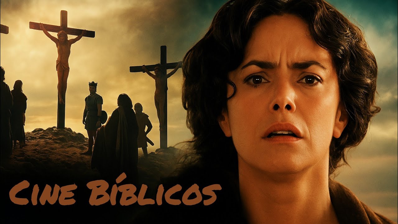 FILME COMPLETO MARIA MADALENA LIBERTA DA CULPA