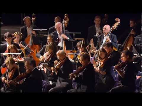 download lagu mp3 mp4 L Apprenti Sorcier, download lagu L Apprenti Sorcier gratis, unduh video klip L Apprenti Sorcier