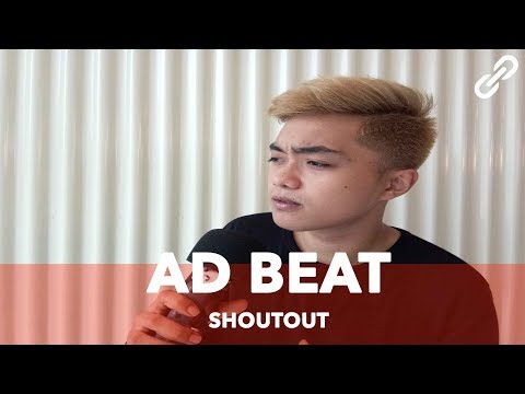 AD BEAT | Beyond Godlike