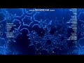 Polsat Dłuższy Ident Zima 2004 05 16 9