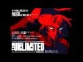 Zettai Karen Children The Unlimited - Hyoubu ...