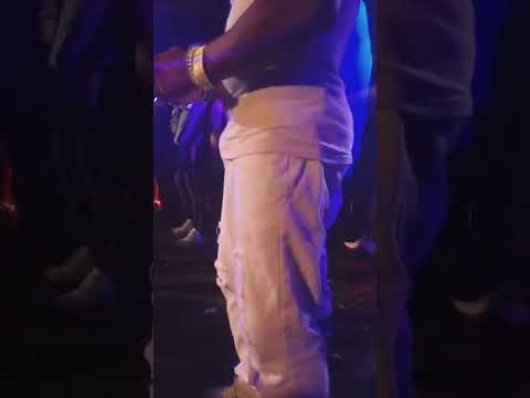 J-diggs live performance in Seattle W local Artists downtown 8/20/22 #trending #viral