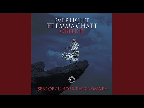 Obelisk (Under This Remix)