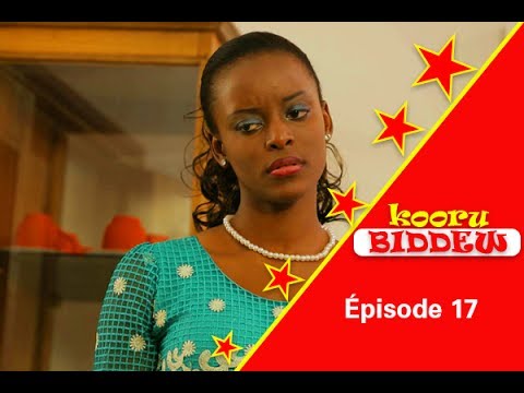 Kooru Biddew Saison 2 – Épisode 17 avec Daro Dinama Nekh et Badiéne Un Café Avec Kooru Biddew Saison 2 – Épisode 17 avec Daro Dinama Nekh et Badiéne Un Café Avec