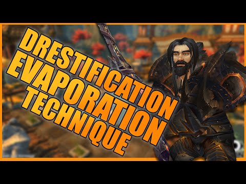 HILARIOUS 1-SHOT TRINKET TESTING ft. 1v2 Mob Steal - WoW BFA 8.3 Warrior PvP