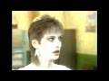 Love Cycle A Soap Operetta