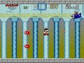 Super Mario LD 2 Test Mode Tool Assisted Playthrough
