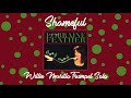 Shameful-Willie Murillo, Trumpet Solo