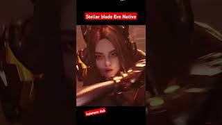Download lagu Stellar Blade Japanese Dub Eve Native 💯💯 mp3 Download lagu Stellar Blade Japanese Dub Eve Native 💯💯 mp3